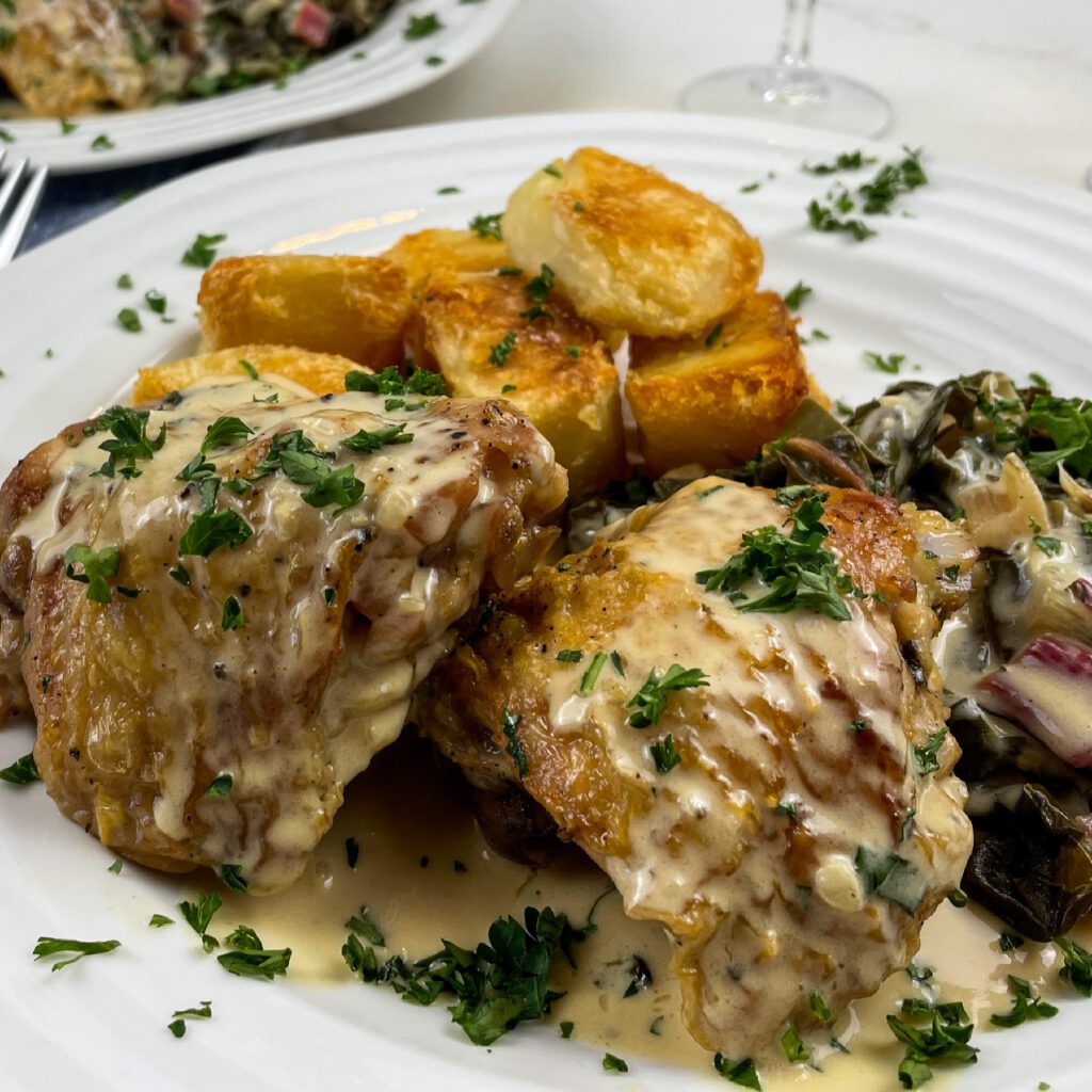 40185B17 FE73 4BBF 92FB 4B8E758FBCCC