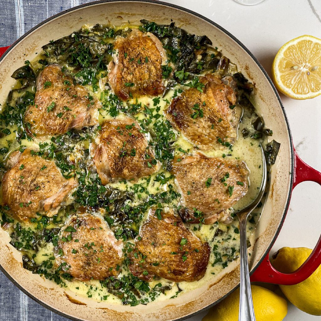 B1D8BD79 73F8 4310 A5FA 852D8BF4B912