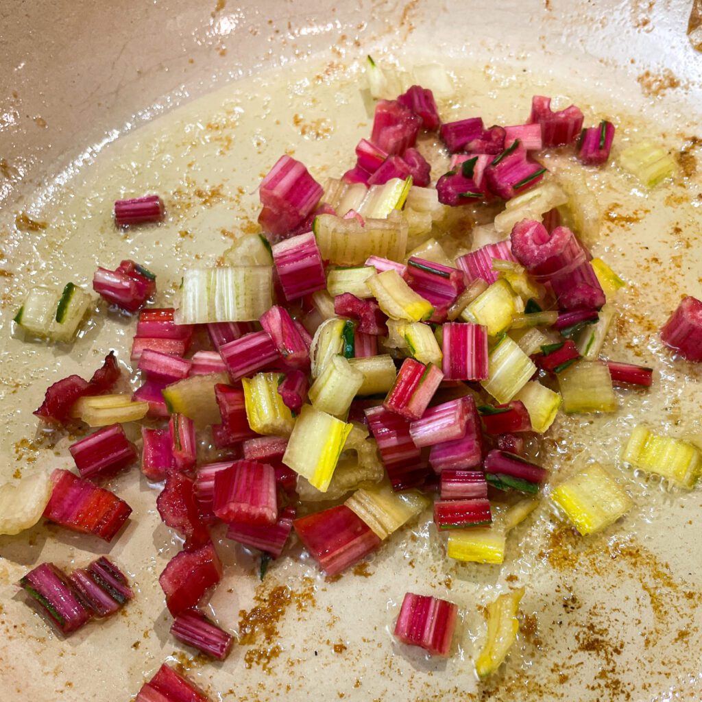 C35DA1D3 30E3 484A 866A 26C1D1117E0C