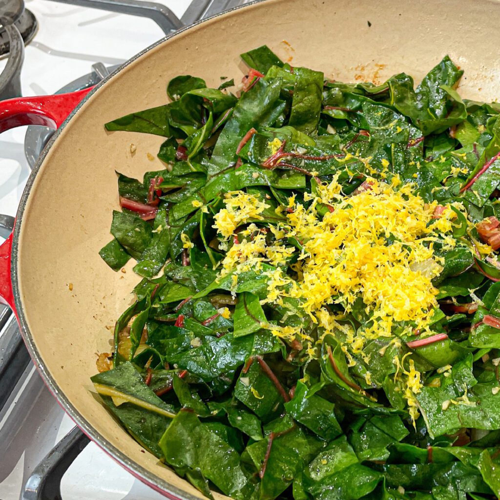 E4CB5E59 EAD3 4D37 BAFA F546AFBA4A24