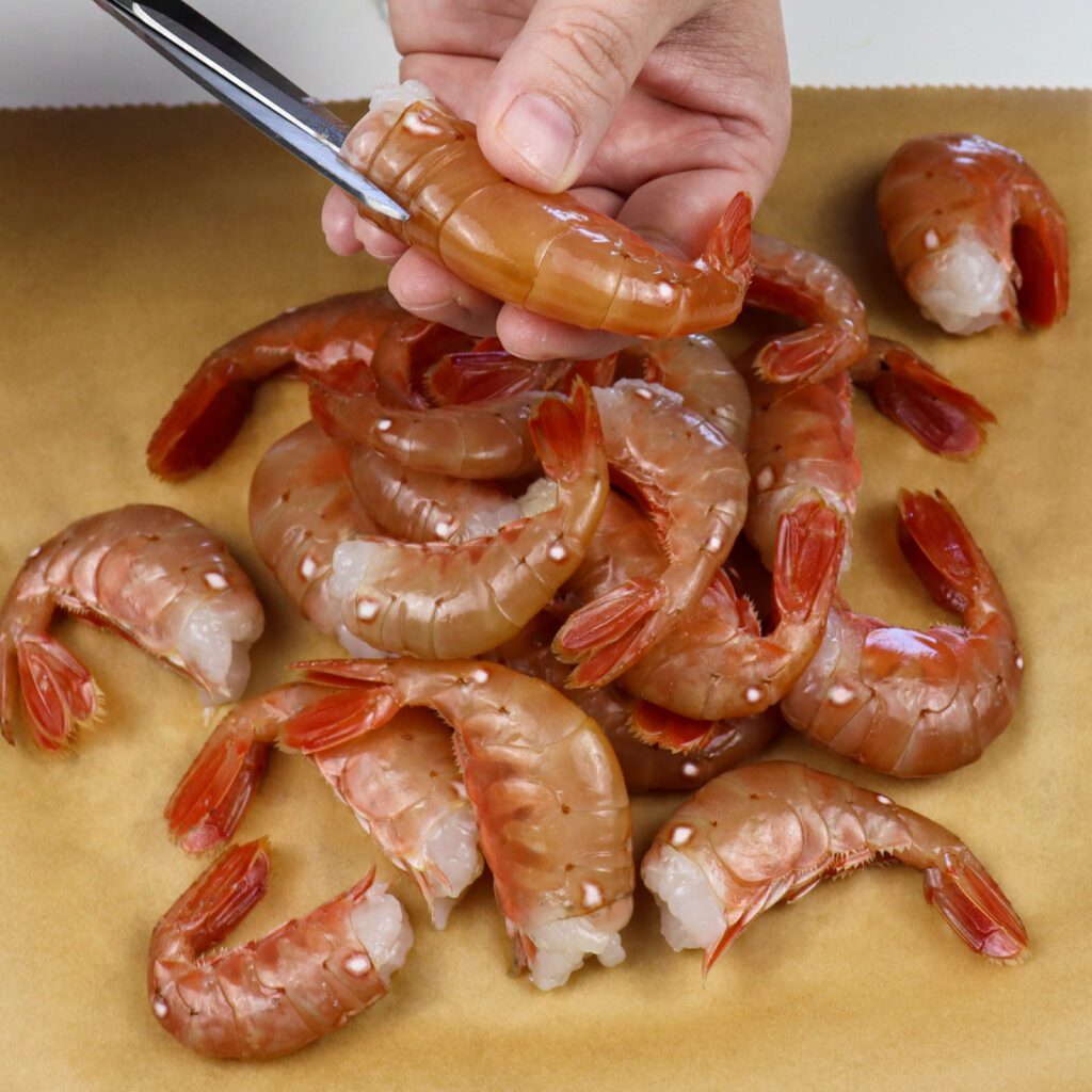 145BFBA1 828B 495E A547 F4EFE07FB4E7