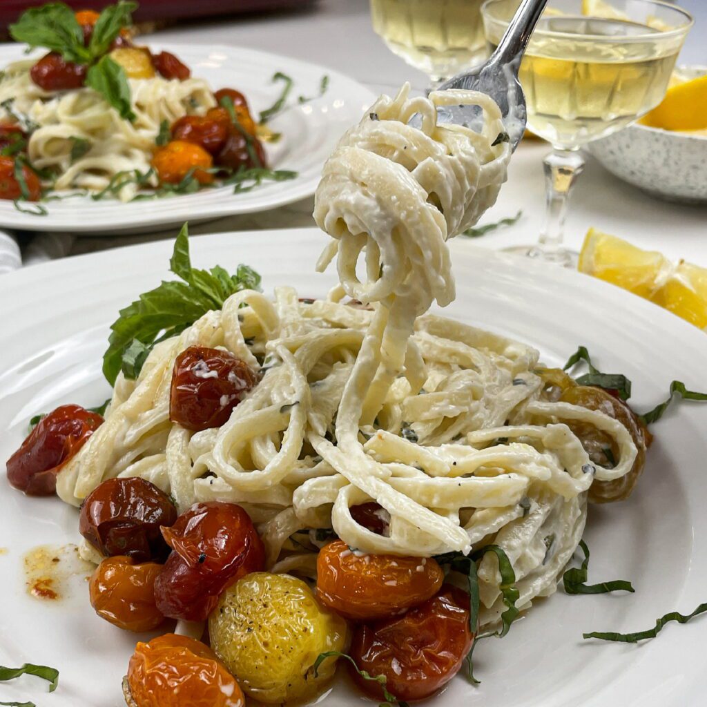 7C8E9CAE 058B 4C00 8CB5 25238CC8AADB