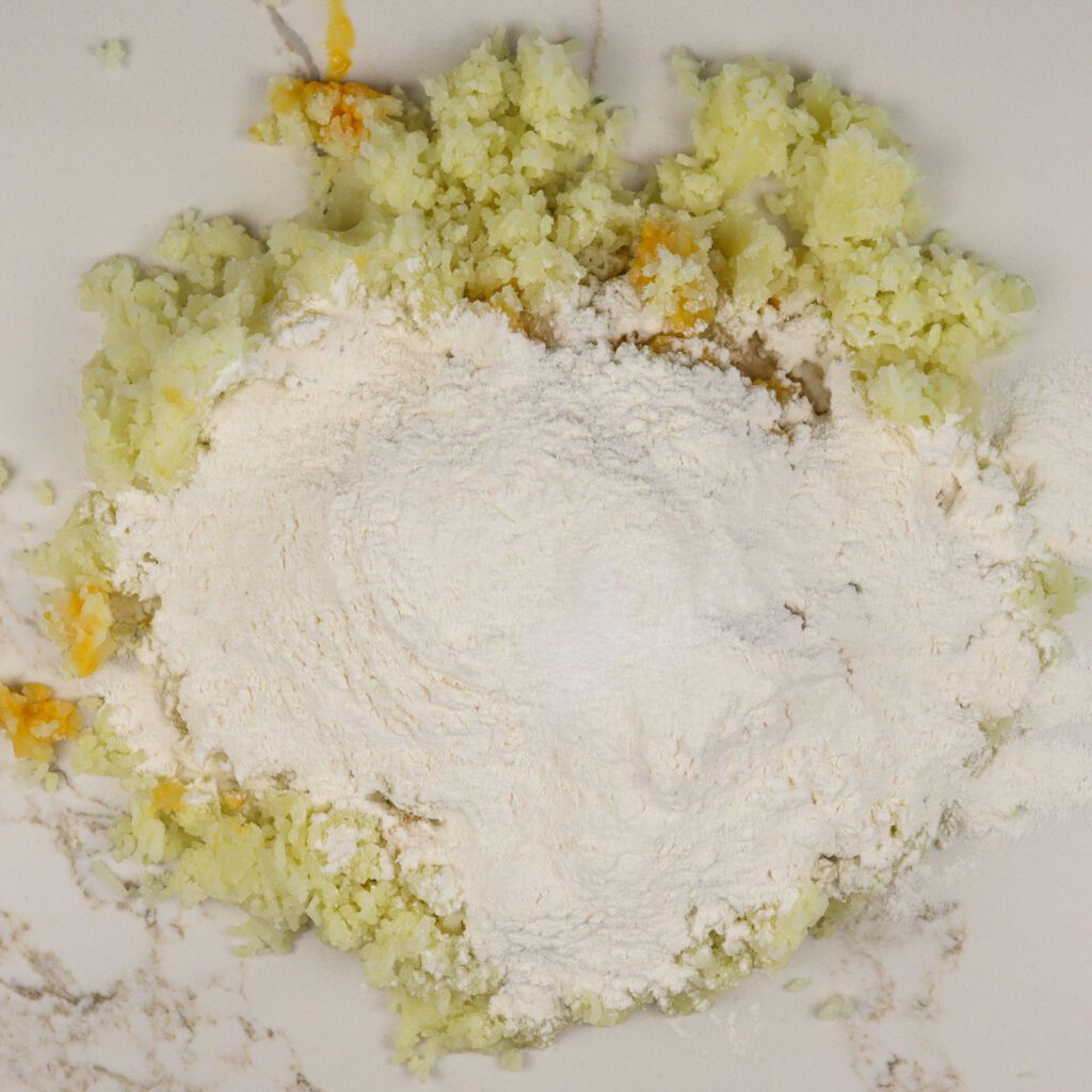 7D3A39F1 9149 4001 AAD6 1BF9B2551E5B