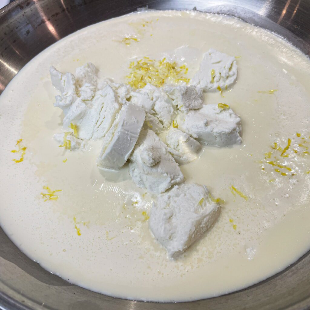 86CFECC1 2F4D 4342 A184 8C9E6F8A093A