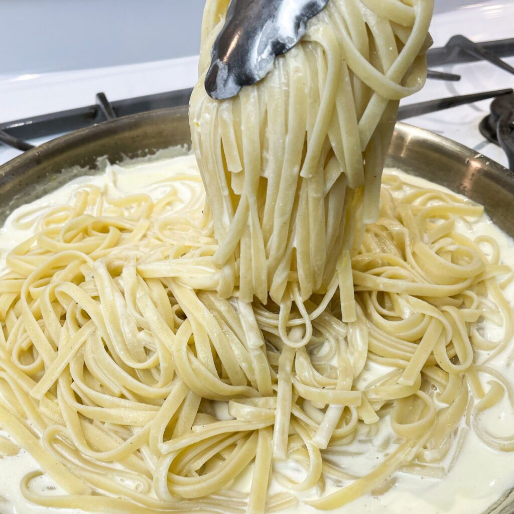 89FABBAC 05A8 430A 9E81 A0BCFA9B6C7F