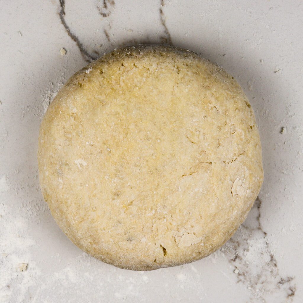 A3EF4751 4F38 49D9 A40F 06E8230EFF5F