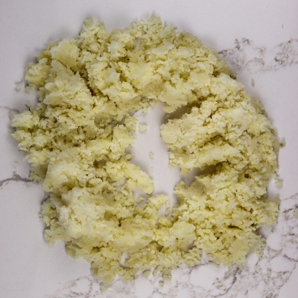 A4B89D2B AB90 4D91 B920 5AC58B20E386