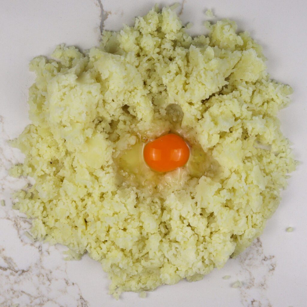 ACC78D20 F68C 4282 82E0 A9CBF8DFD109