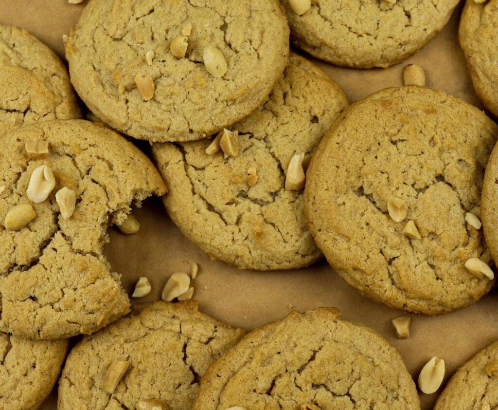 B1B1BA7B D21B 4160 8ED7 4FD1CDB466A6