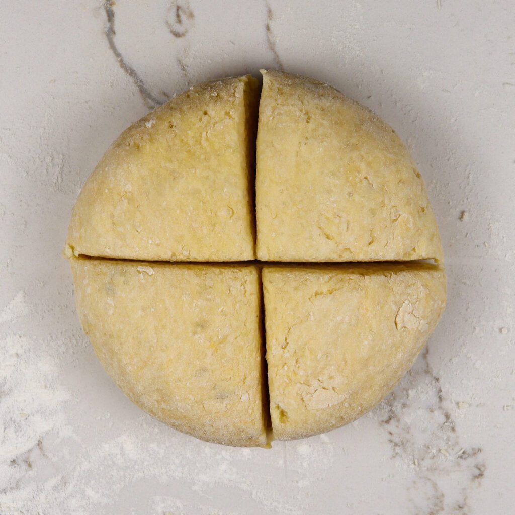 C8F683DA 35CA 45C6 84DF 09C8CC973C45