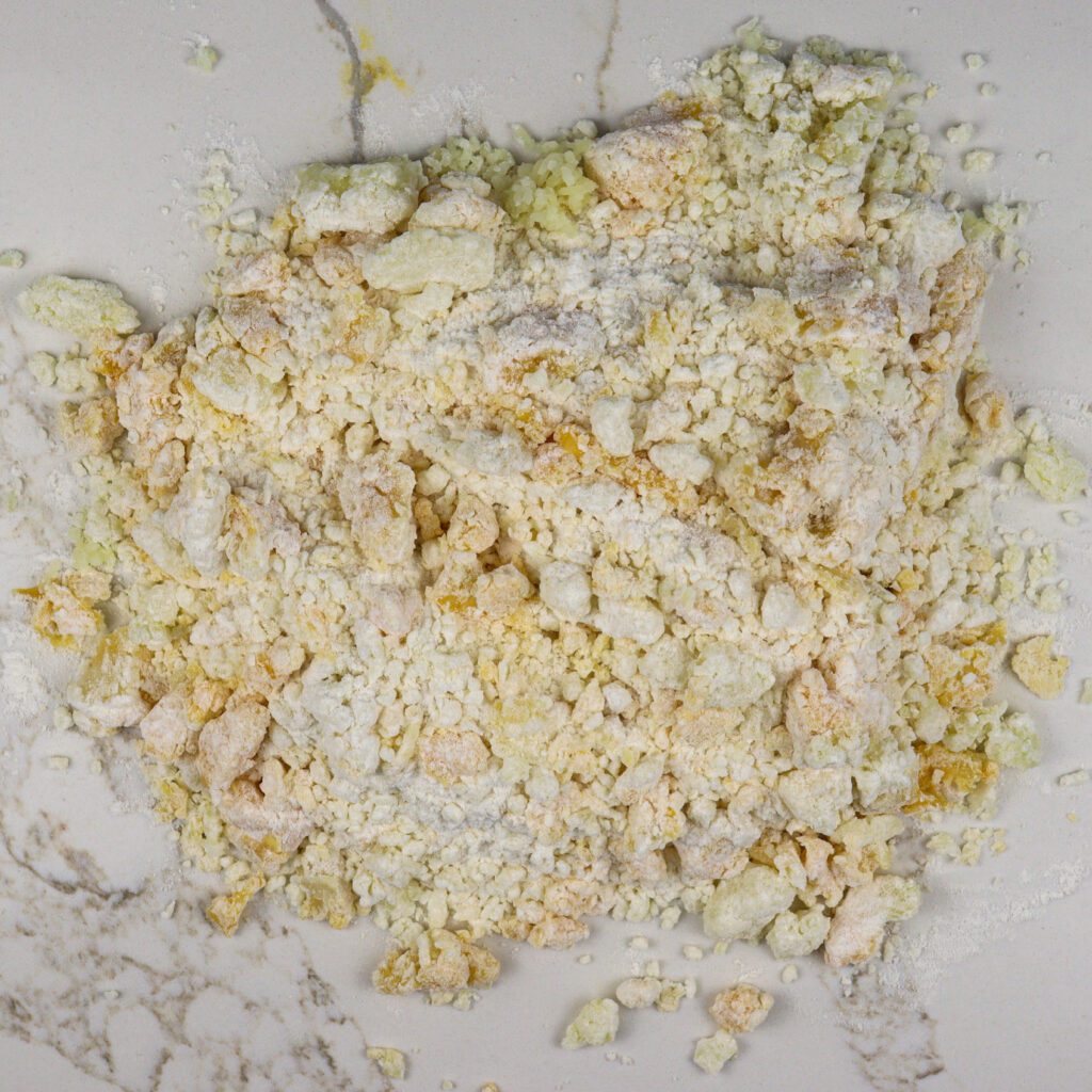 D0A9DAD3 01D8 4D47 BCC0 E8F8CB953761