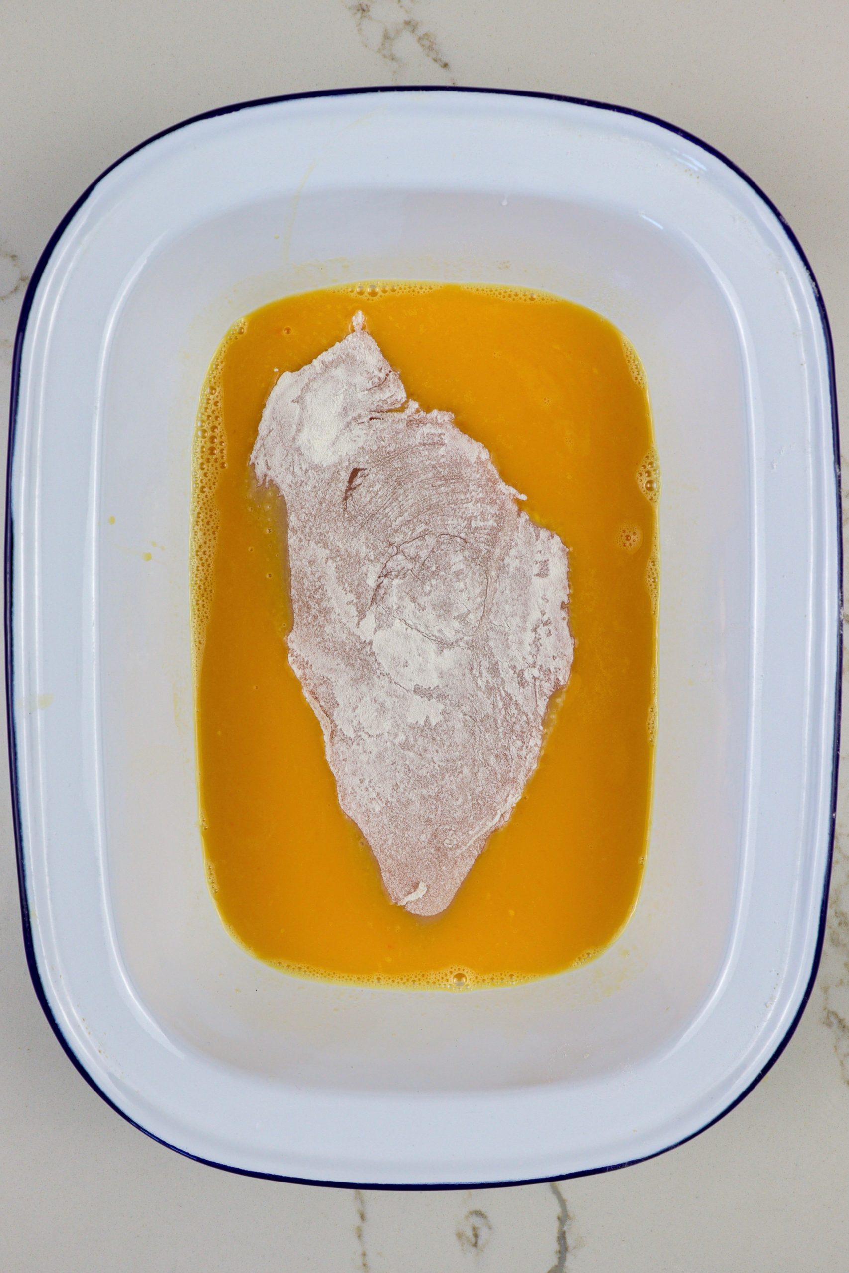 IMG 0379