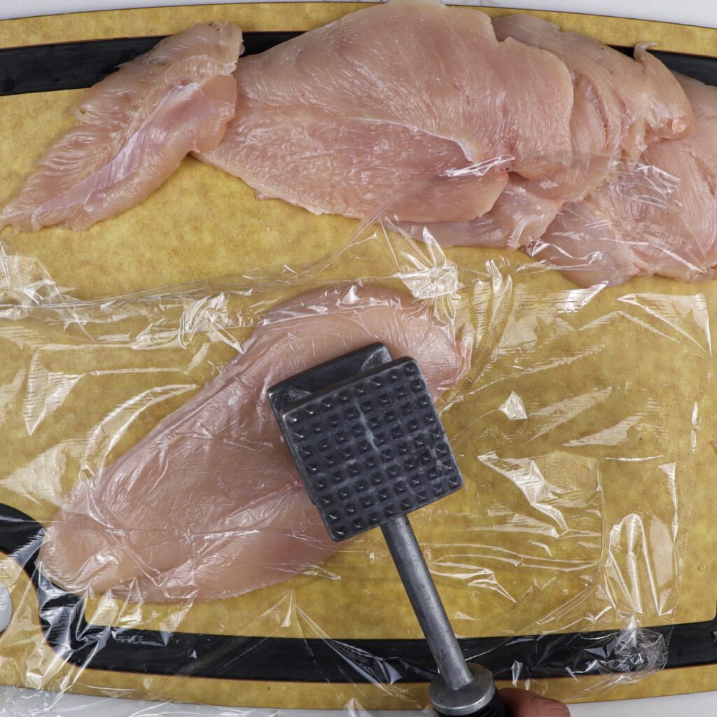 45CE3FA3 2E44 4A15 B93D 754BDDD460C5