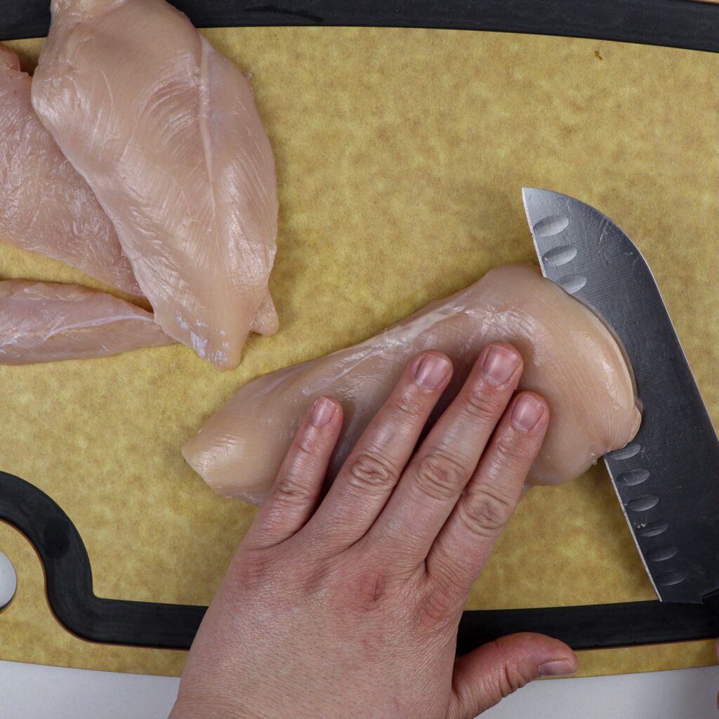 6C2F3E11 4B20 4E9D AAED 29C27562AB2B.jpg