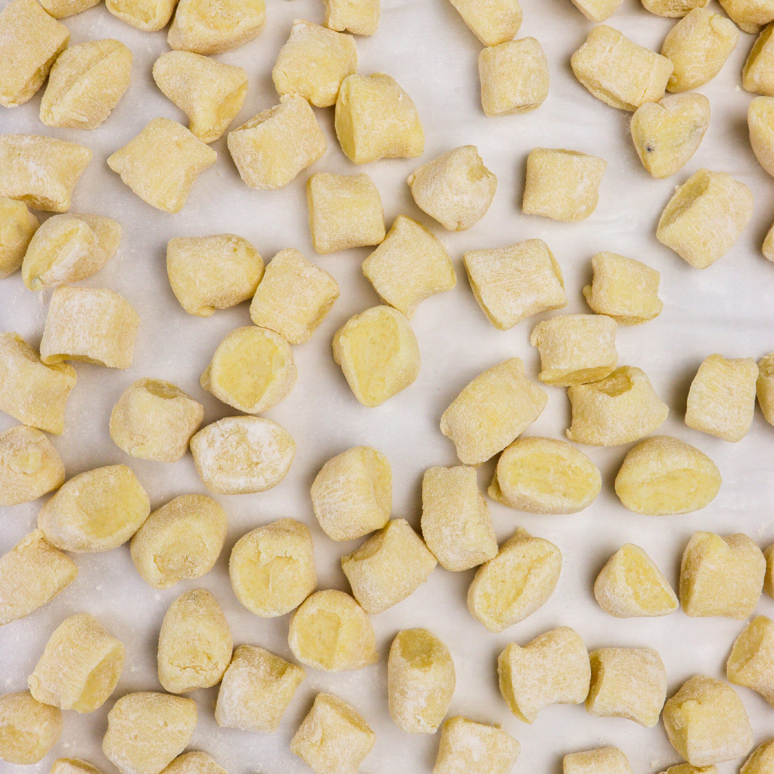 D4778A5E D885 4500 8785 DB9F87D78581