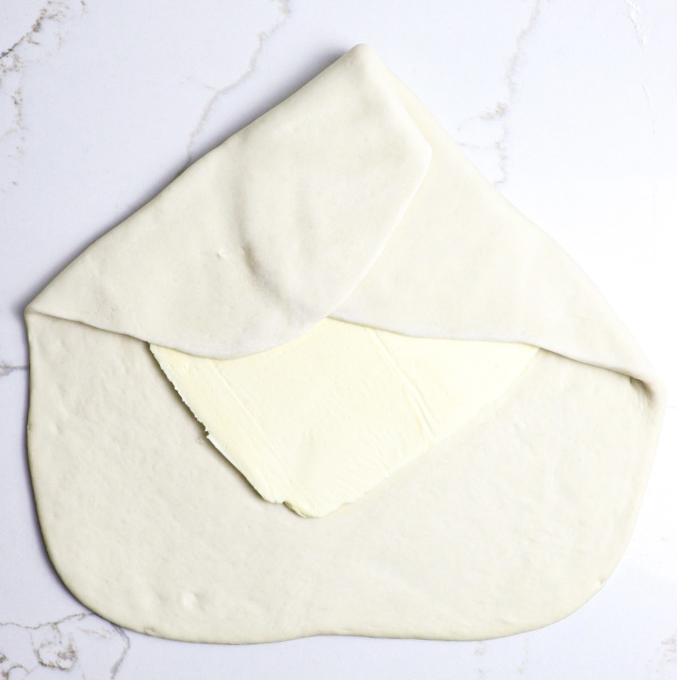 how to make croissants