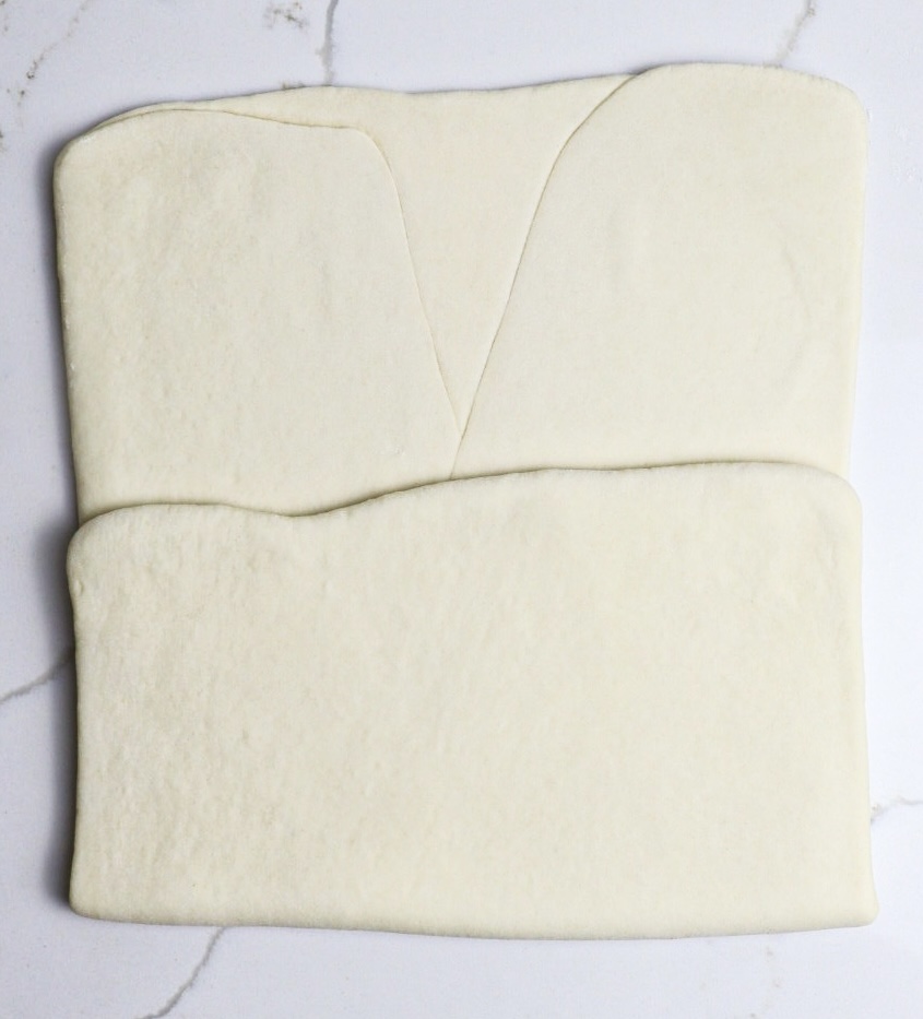 how to make croissants