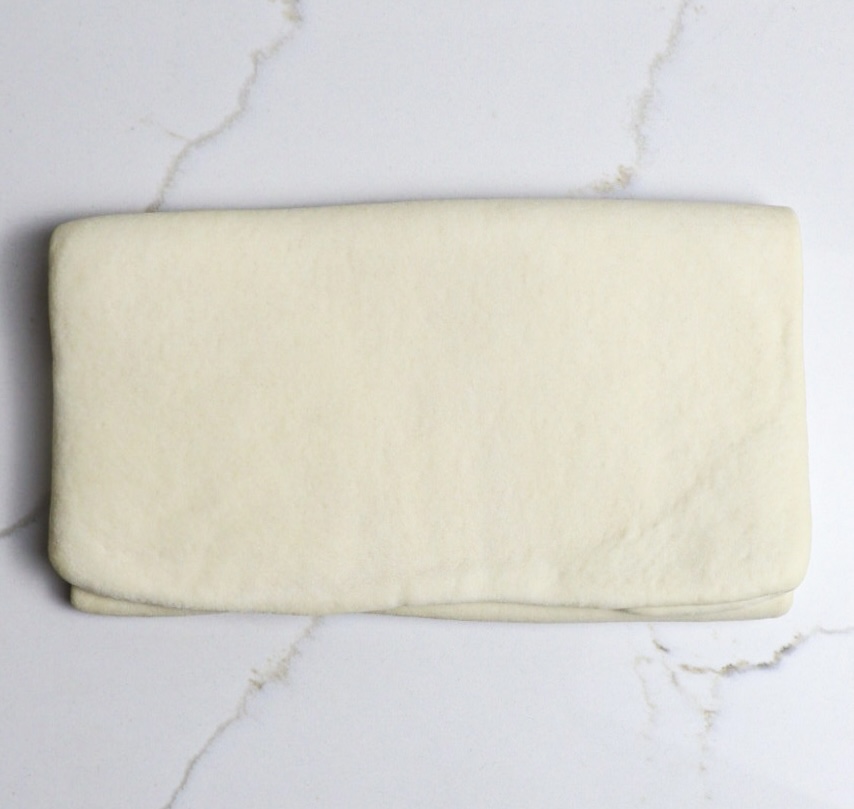 how to make croissants