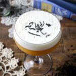 Creamy Earl Grey edits 6