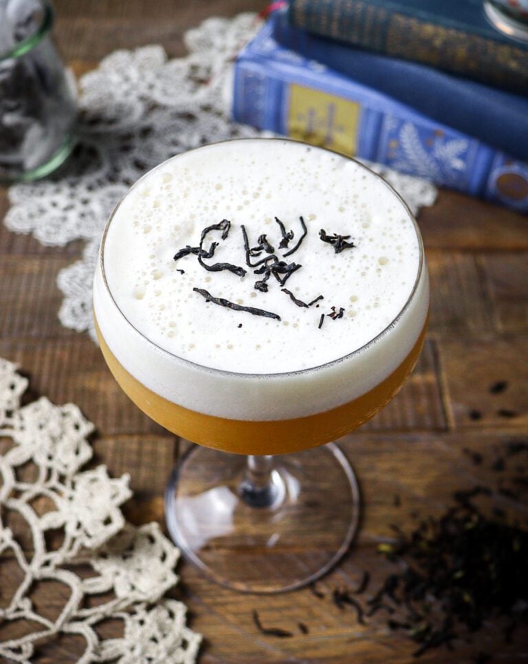 Creamy Earl Grey edits 6