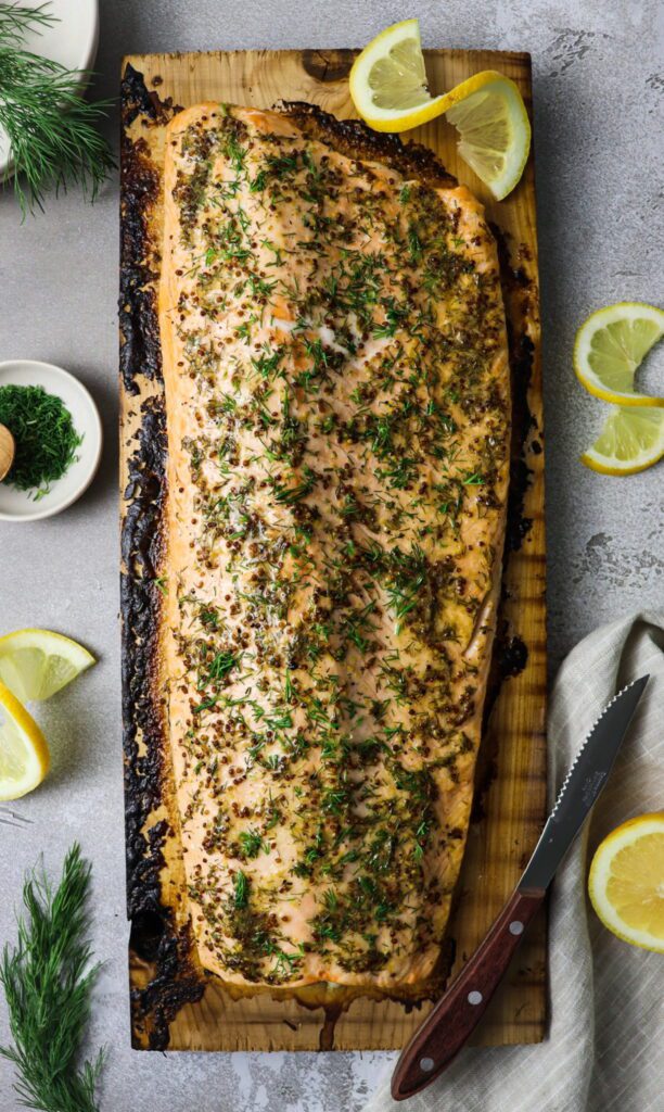 2095A673 558C 44B5 B50C 5ECA8C4E79EC