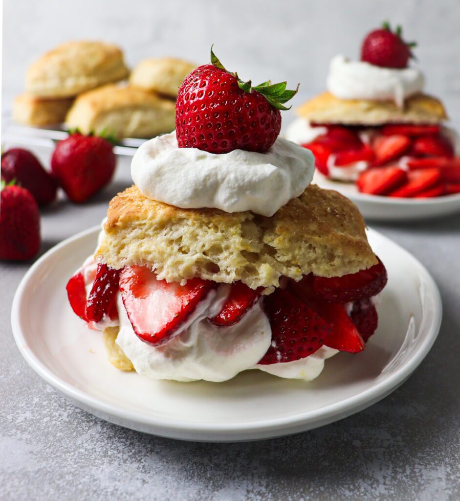 903A3CD3 18AB 40F9 888A 10F8F82D48AB