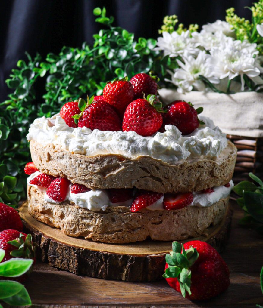 hobbit meal schedule, hobbit day menu