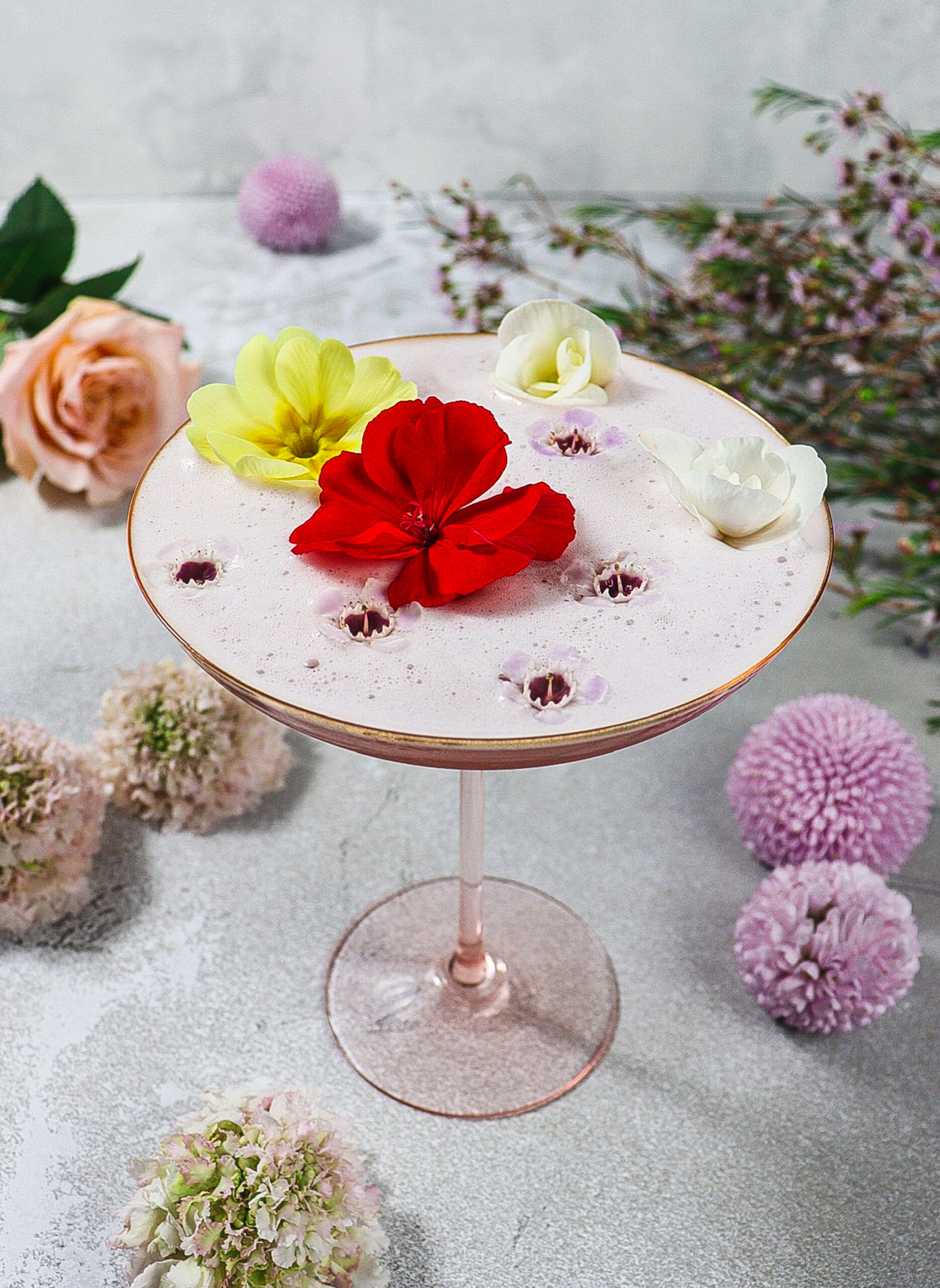 May Day: A Celebration of Spring