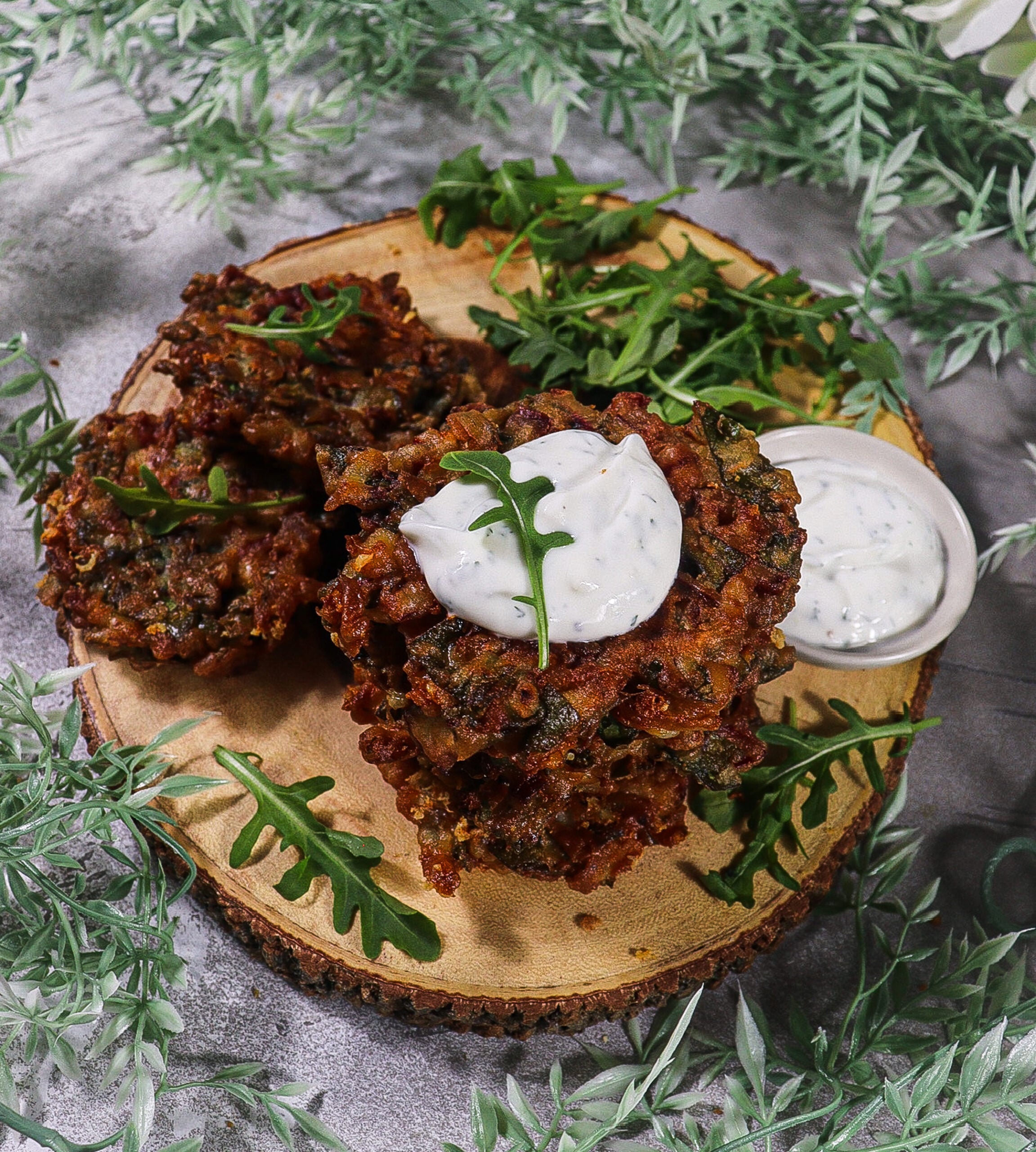 recipes from middle earth, elven feast