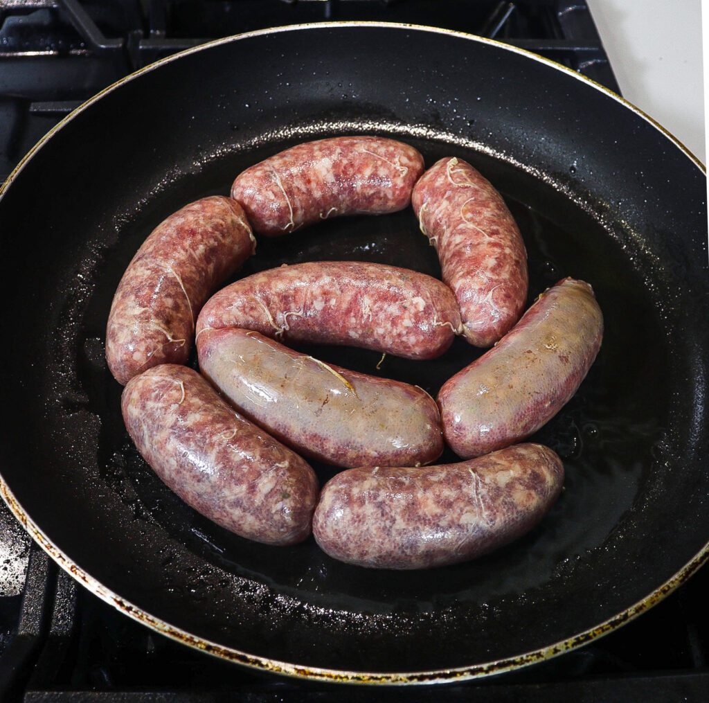 recipes of mordor, lord of the rings recipes, orc recipes