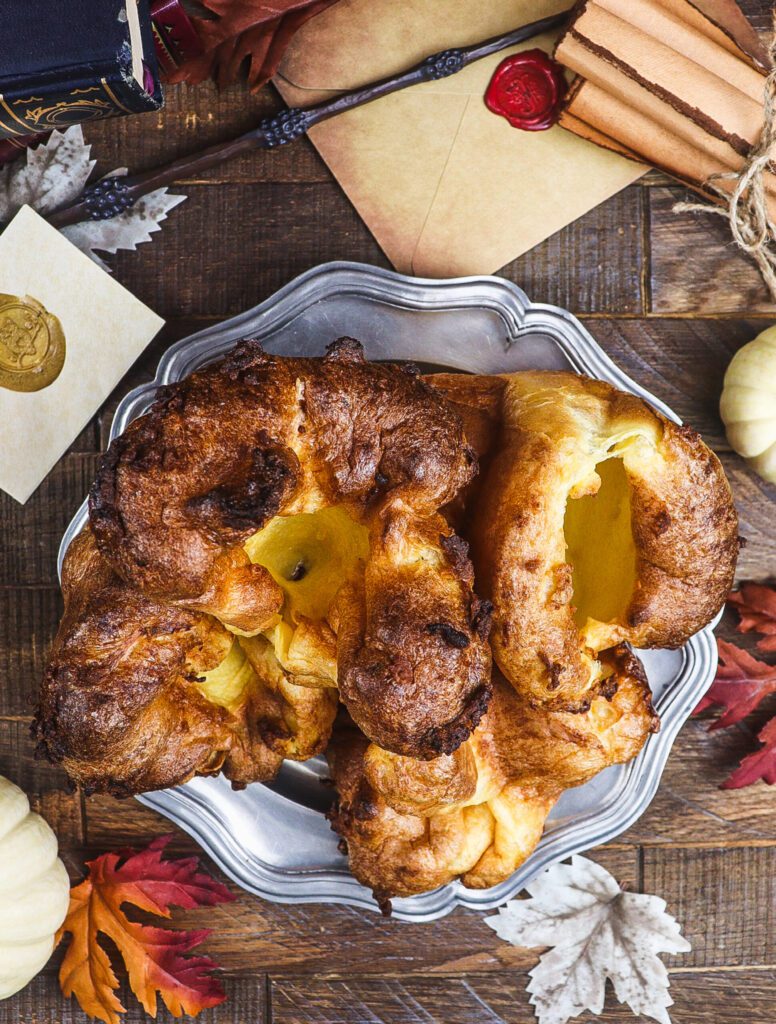 english yorkshire pudding recipe, side dishes for pot roast