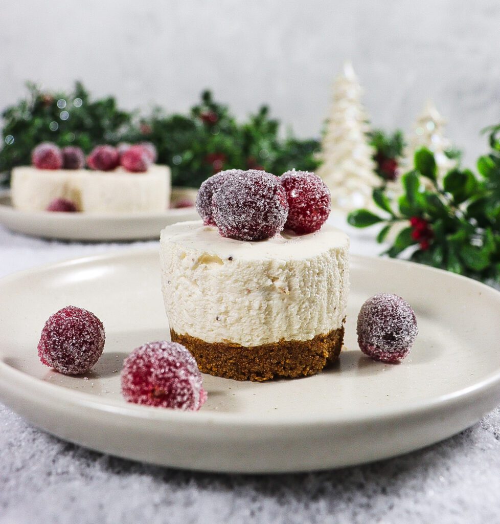 cottagecore recipes for winter