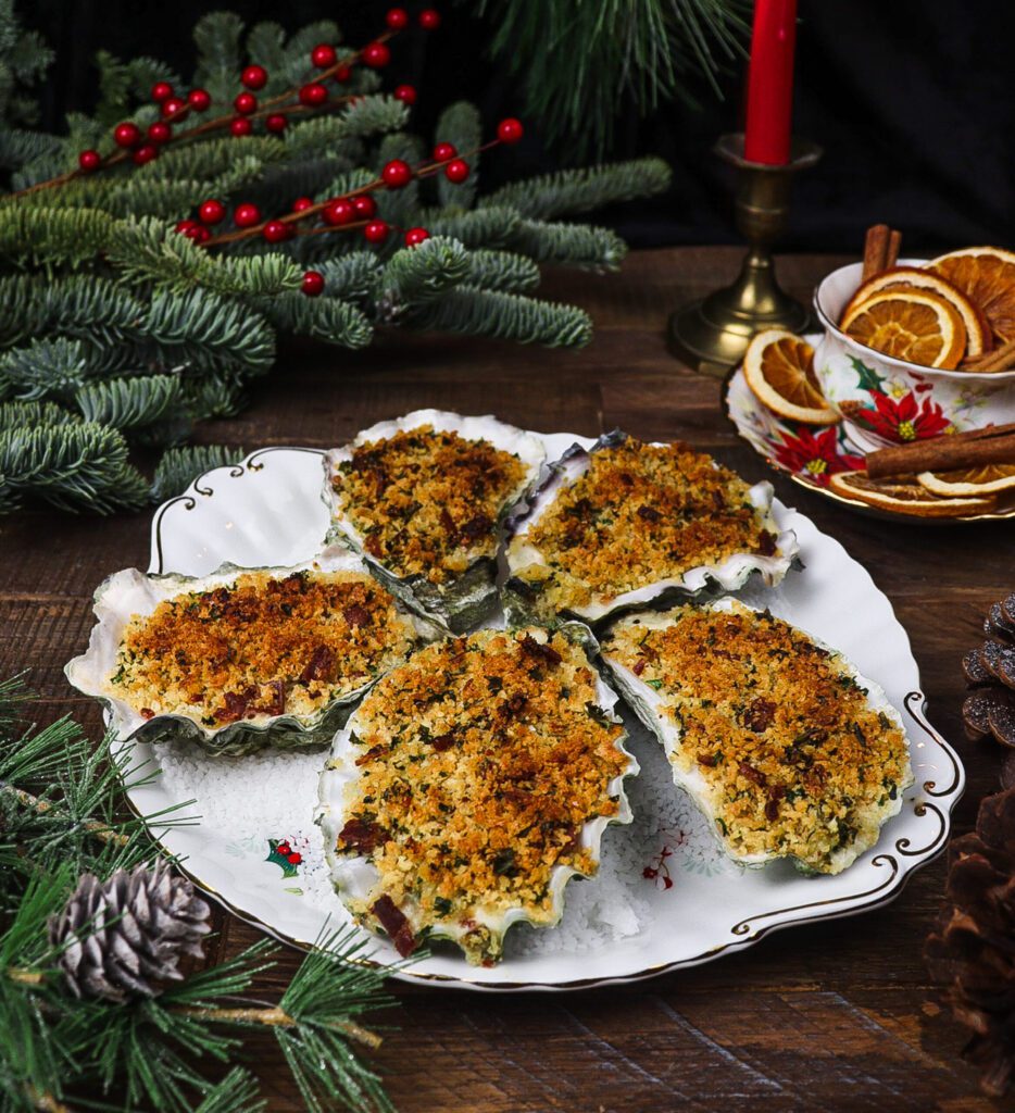 cottagecore dinner recipes, fantasy recipes