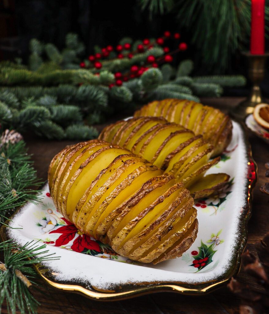 cottagecore recipes, fantasy recipes