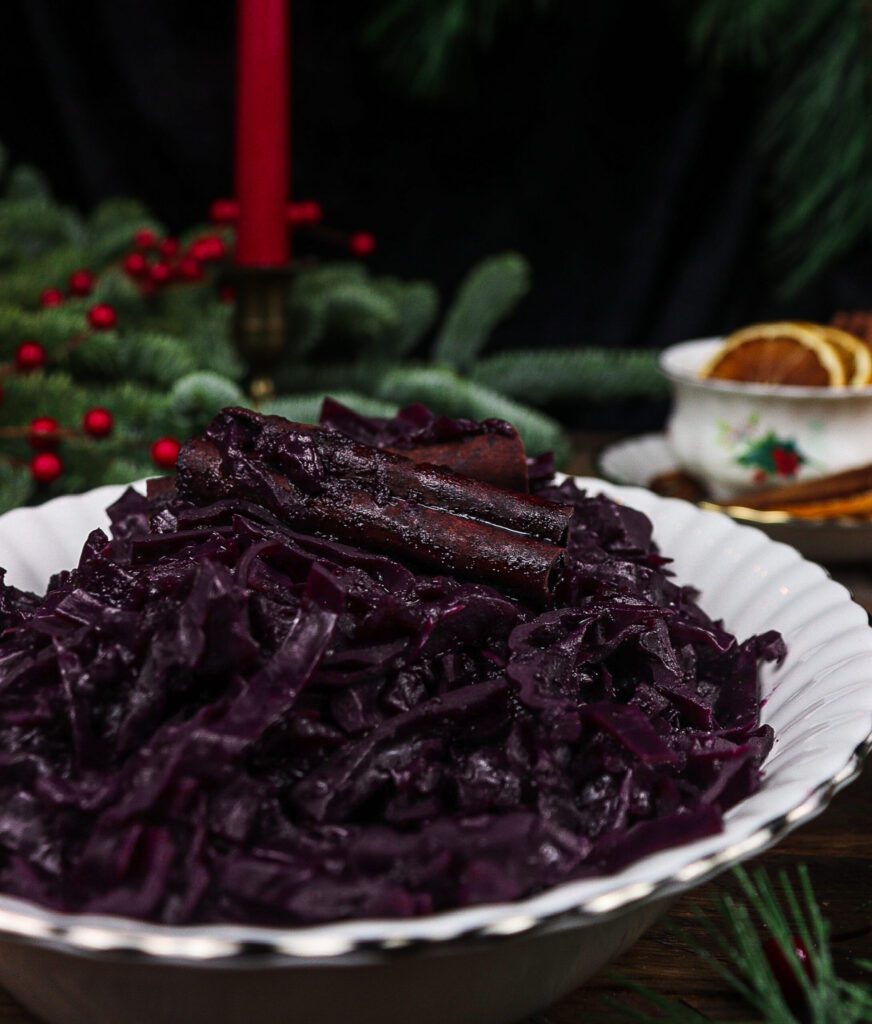 victorian christmas recipes, dickens christmas dinner