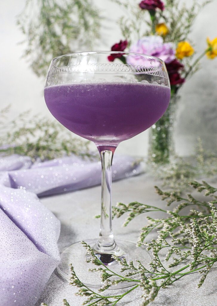 saltburn elspeth, movie inspired cocktails