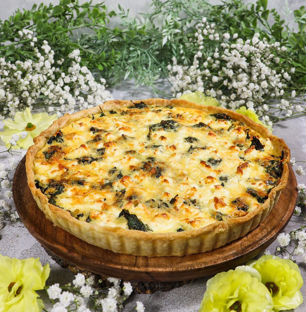 cottagecore meal ideas, fantasy recipes