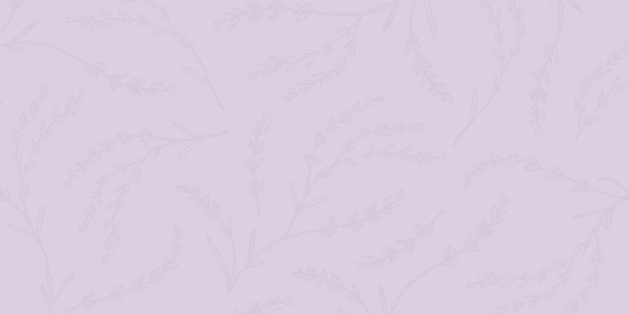 R&L Pattern Lavender RGB