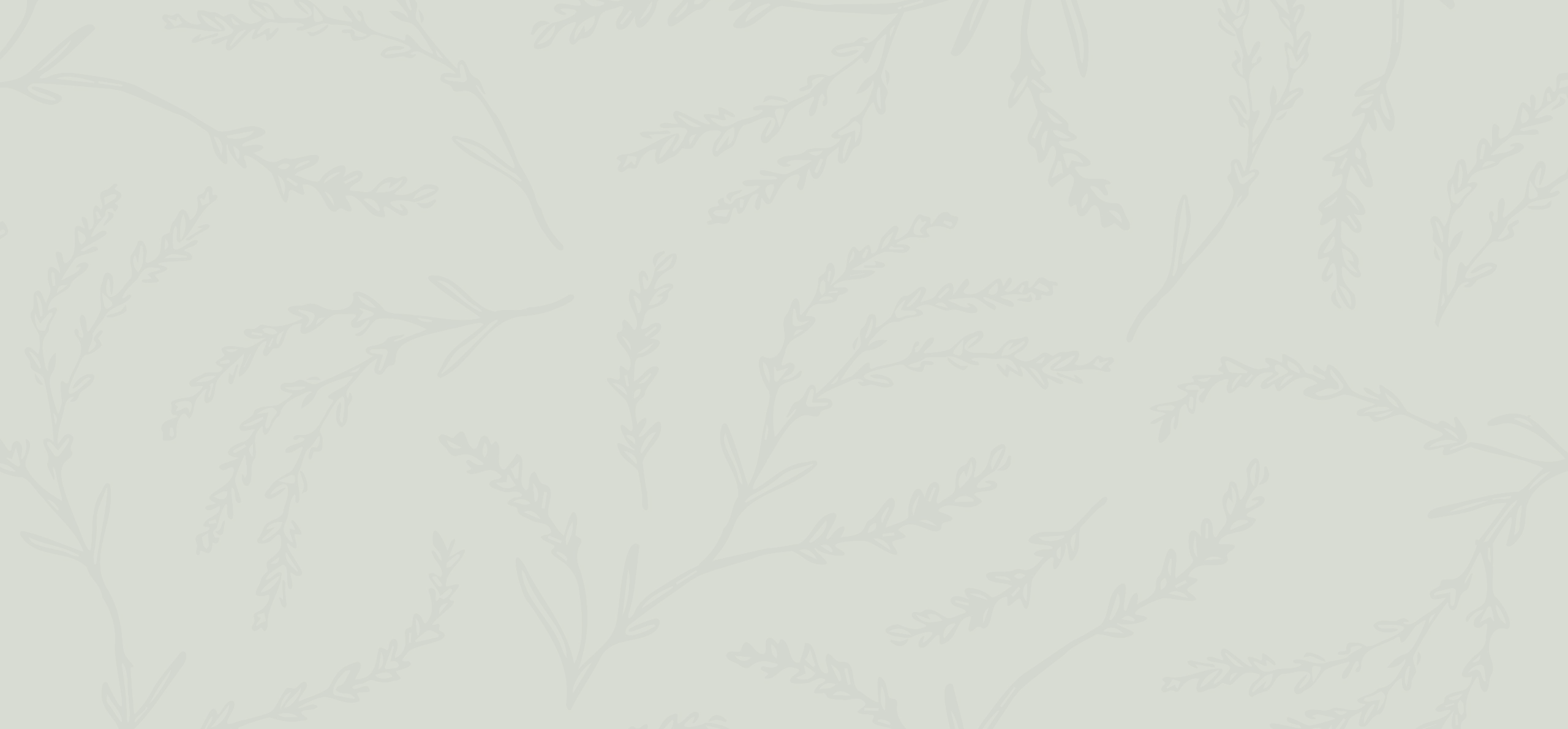 RL Pattern Sage RGB@2x