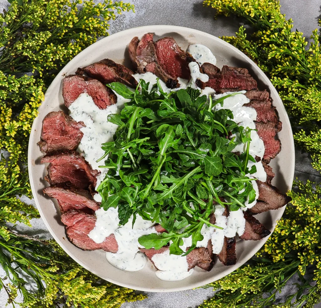 grilled leg of lamb, butterflied leg of lamb, may day food recipes, boneless leg of lamb marinade