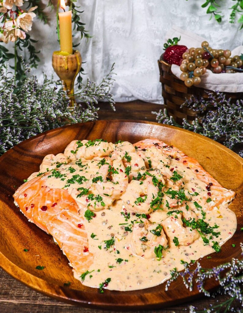 summer feast at redwall, redwall recipes