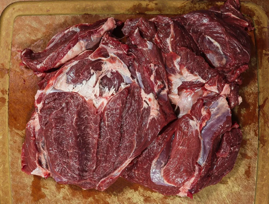 butterflied boneless leg of lamb, may day recipes, boneless leg of lamb marinade