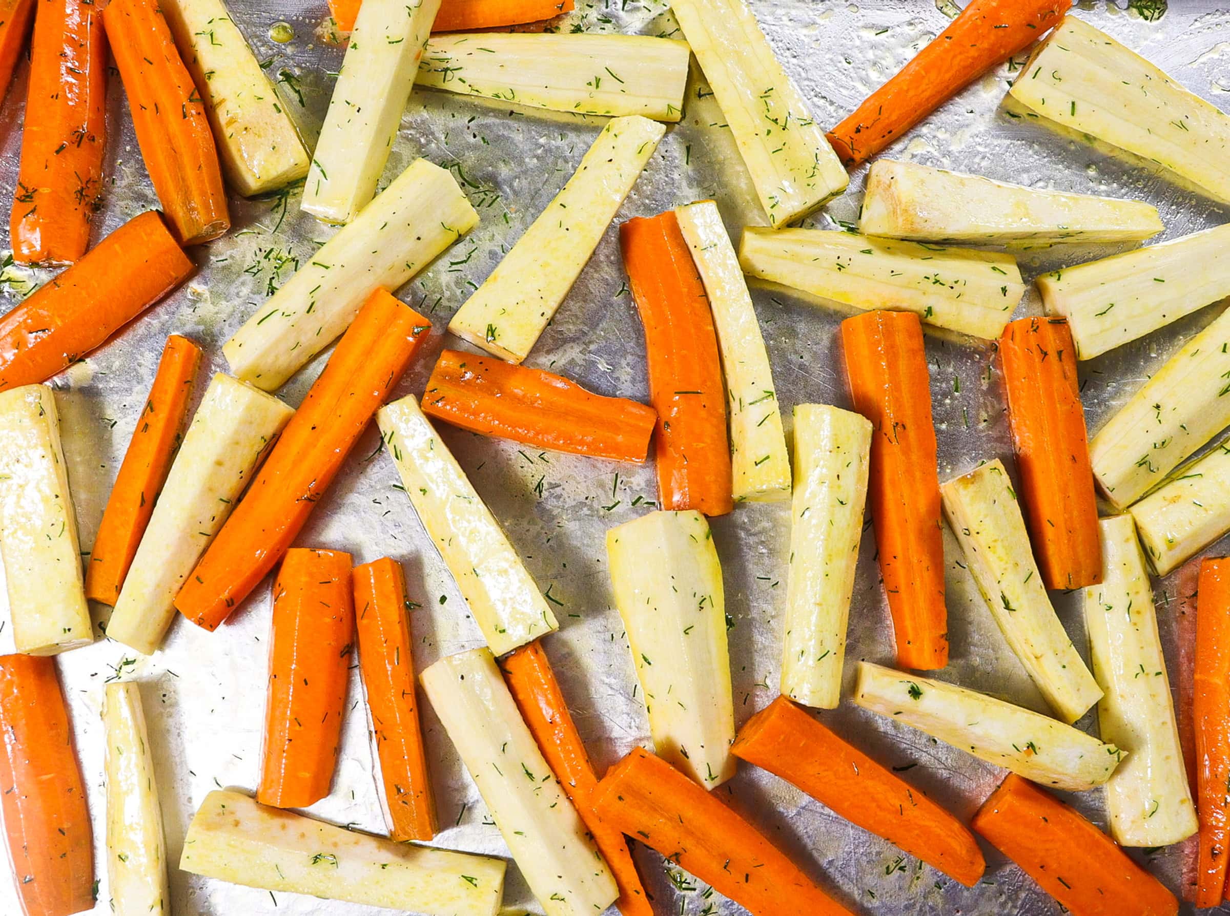 honey roasted root vegetables, roasted root vegetables
