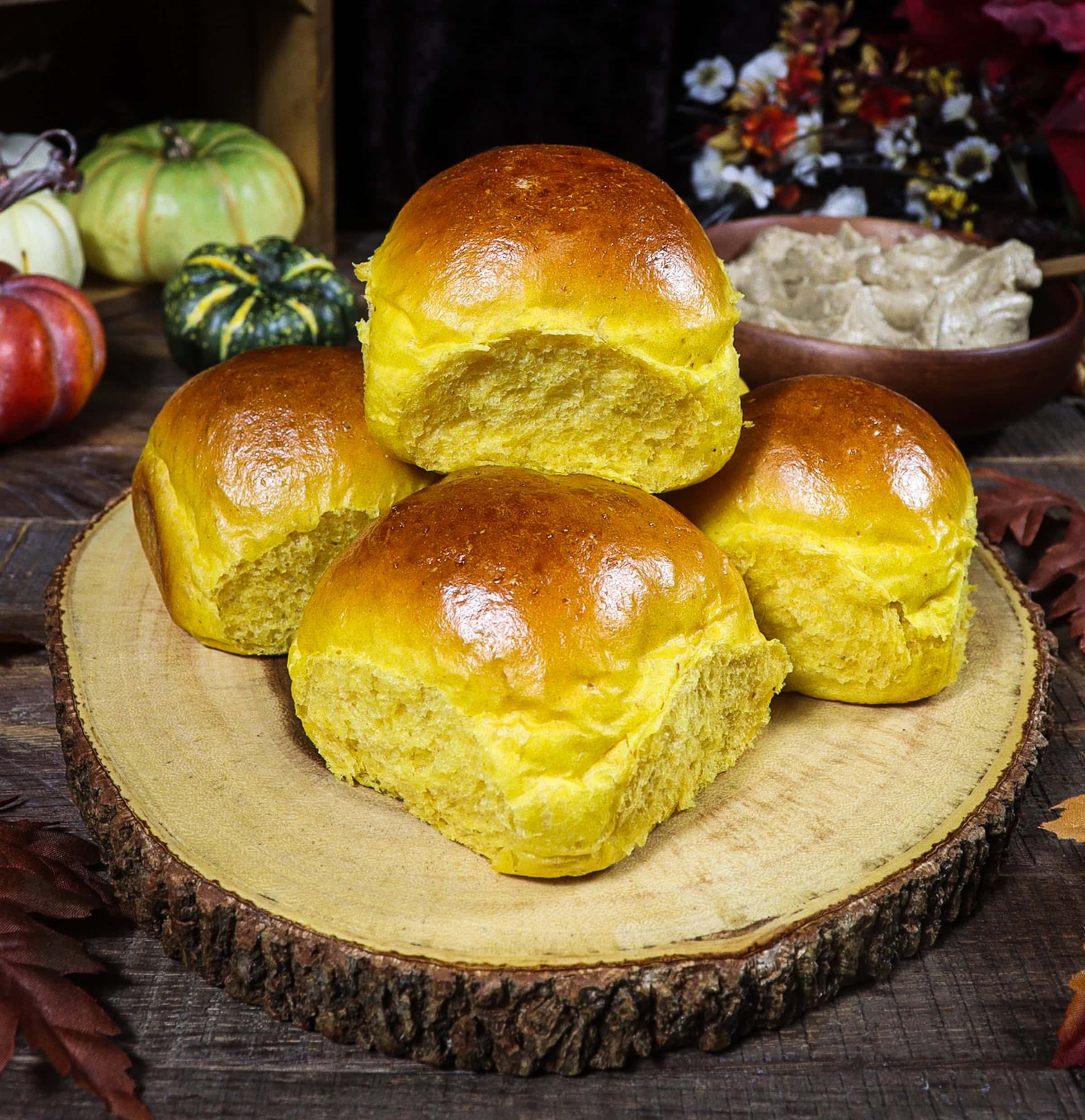 hobbit meal recipes