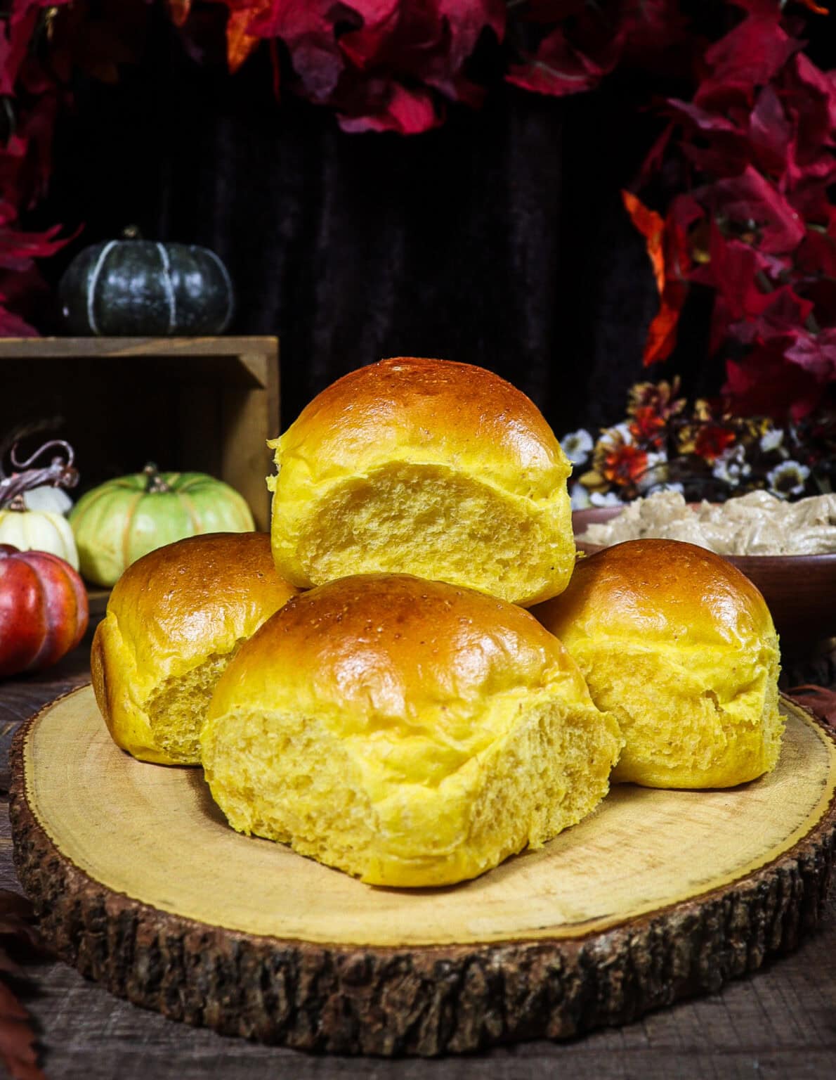 Rustic Autumn Recipes Cottagecore Recipes for Fall | Cozy Rustic Recipes for Fall