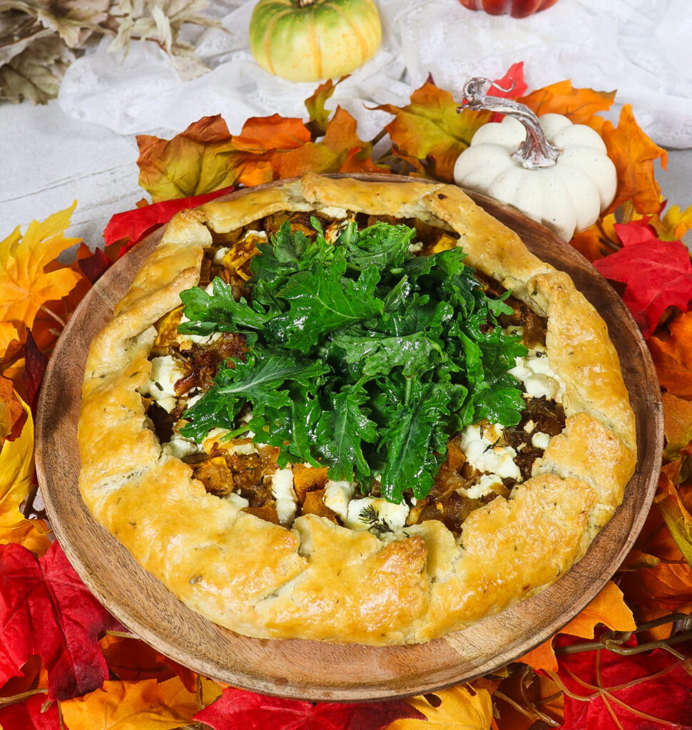 fall cottagecore recipes, rustic recipes