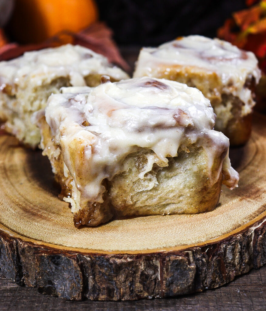 hobbit meal recipes, hobbit day menu