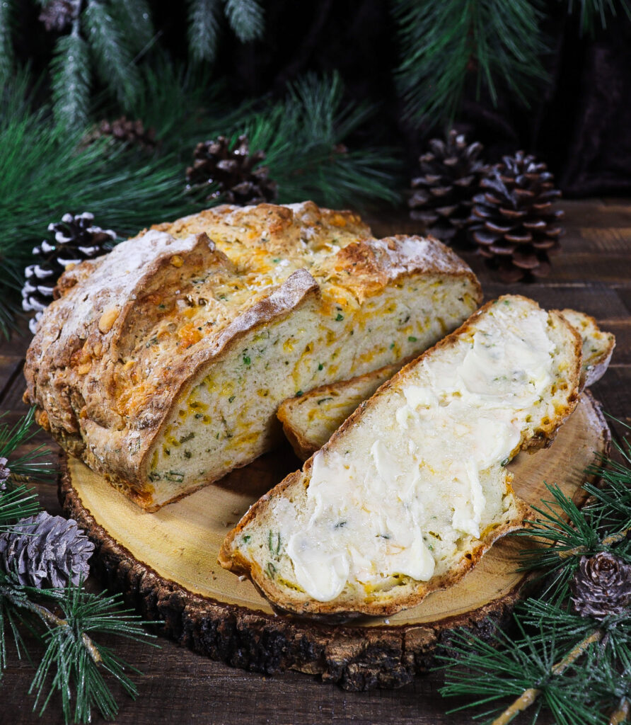 cottagecore recipes for winter, fantasy recipes