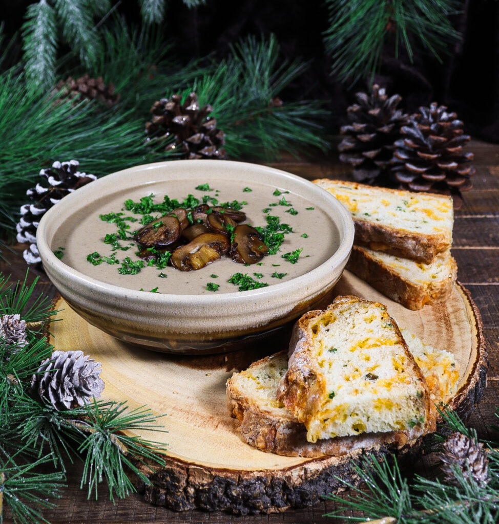 hobbit meal schedule, hobbit day menu