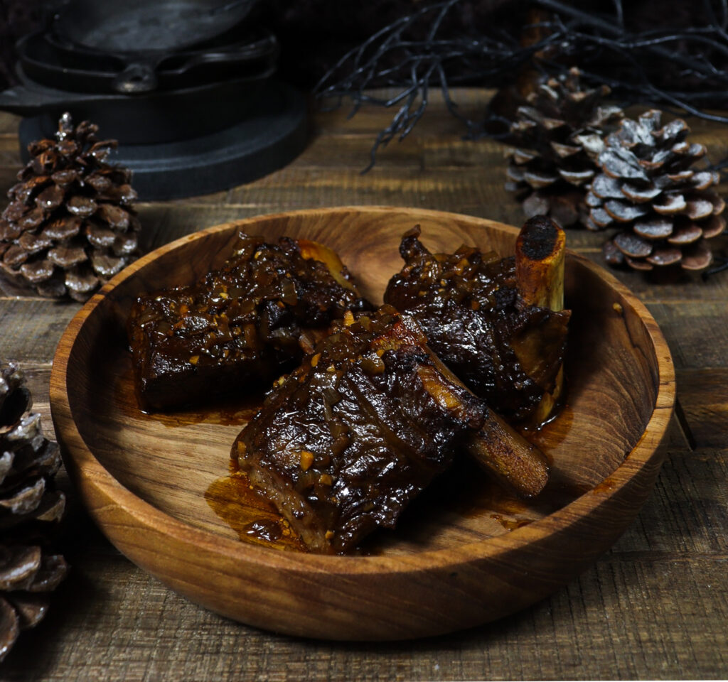 cottagecore dinner recipes, fantasy recipes